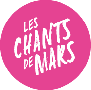 Festival Les Chants de Mars