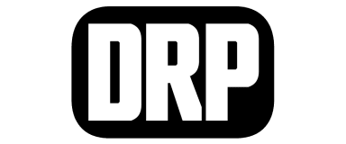 DRP