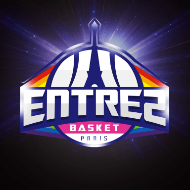 Entre2Basket