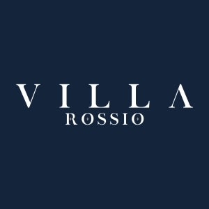 Villa Rossio