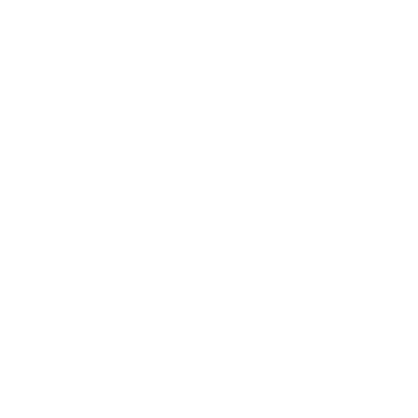 Best of Both worlds