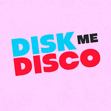 Disk Me Disco