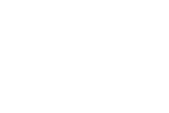 Mediatone Booking
