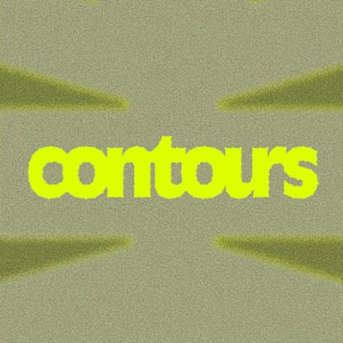 CONTOURS