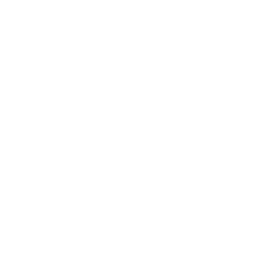 ORAMA Production