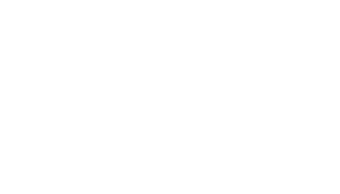 Permadanse