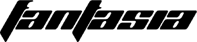 FANTASIA
