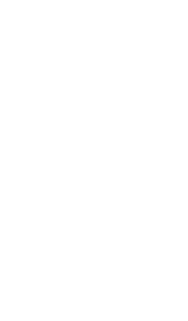 DO IT AGENCY