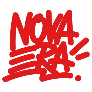 Nova Era