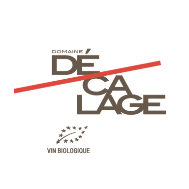 Domaine Decalage