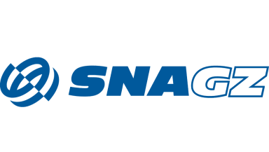 SNA GZ