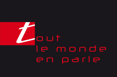 MICHEL WETTLY