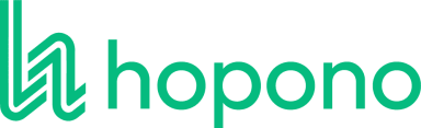 HOPONO