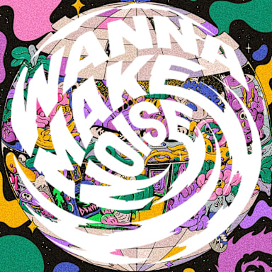 Wanna Make Noise
