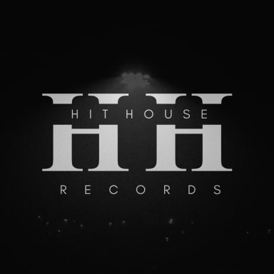 Hit House Records