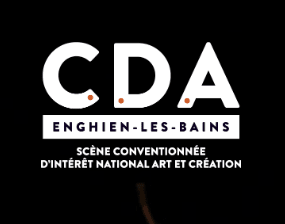 Centre des Arts d'Enghien Les Bains