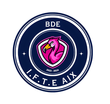 IFTE-AIX-BDE