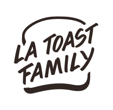 LA TOAST FAMILY