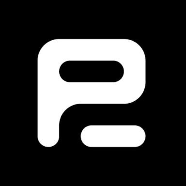 Prima Materia