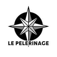 Le Pèlerinage