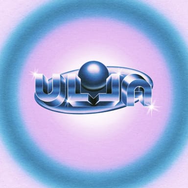 ULLA RECORDS