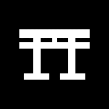 The Finest Techno