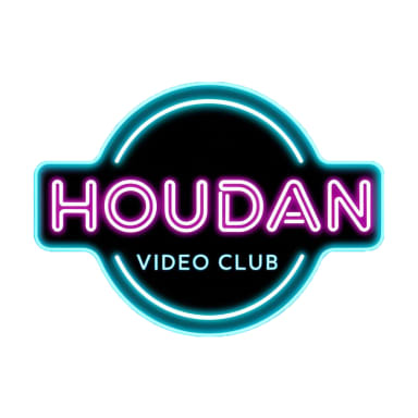 Houdan Vidéo Club