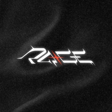 RAGE BORDEAUX