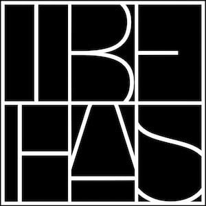IBEHAS