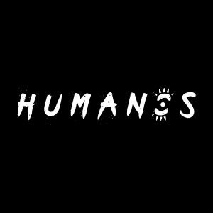 HUMANOS