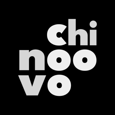 chinoovo