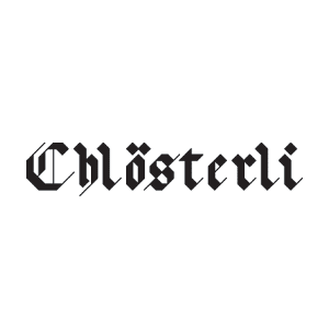 Chlösterli