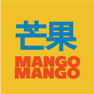 MangoMango