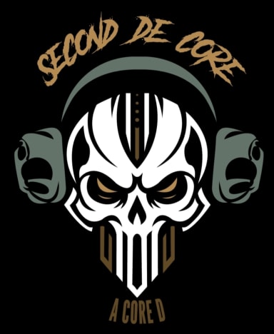 SECOND DE CORE