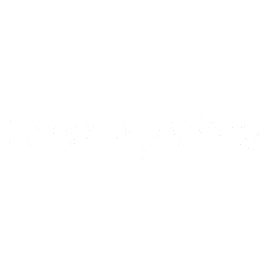 DISRUPTIVE COLLECTIF