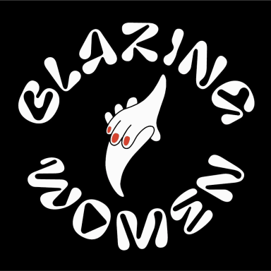 Blazing Women