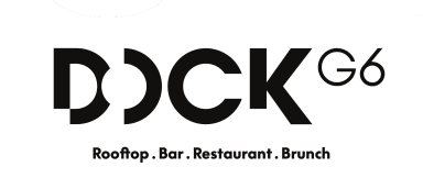 Dock G6 - Radisson Blu