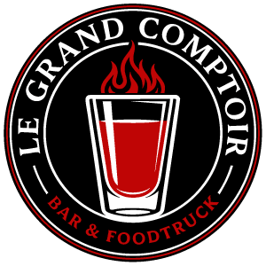 Le Grand Comptoir