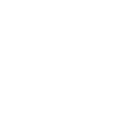 LITTLE ATLANTIQUE BREWERY