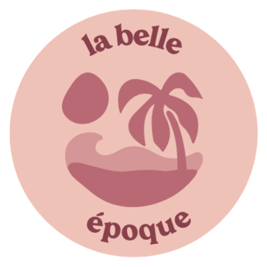 La Belle Époque
