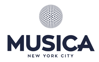 Musica Club NYC
