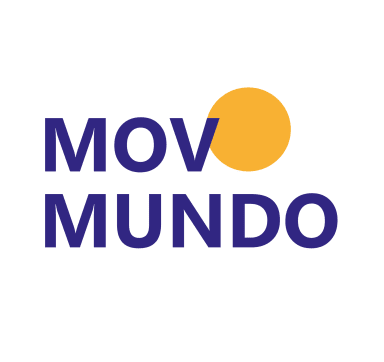 Movo Mundo