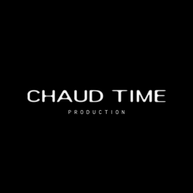 Chaud Time Production