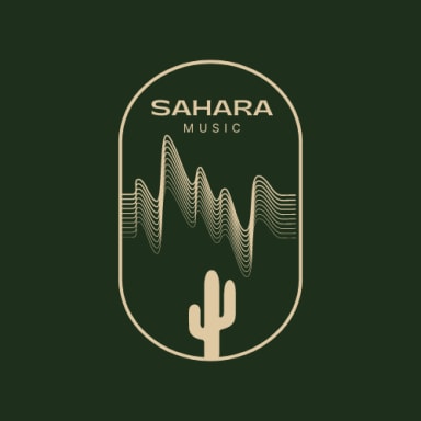 SAHARA MUSIC - SELCIUS