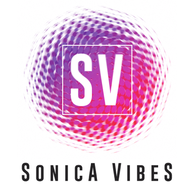 Sonica Vibes
