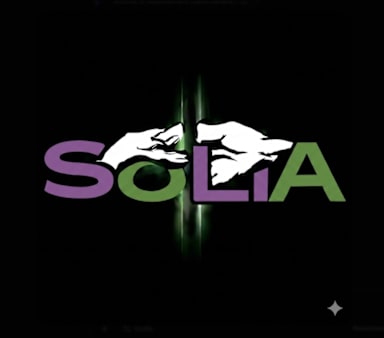Collectif Solia