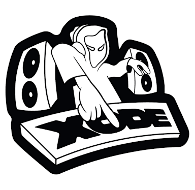 Collectif Xode