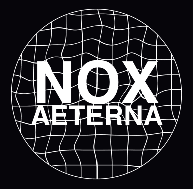 Nox Aeterna