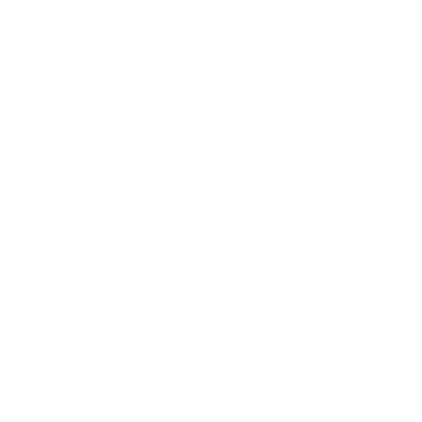 ACONTRALUZ FESTIVAL