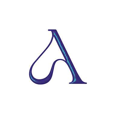 Altadoctrina